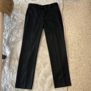 kenneth cole reaction dress pants | size 32/34 |